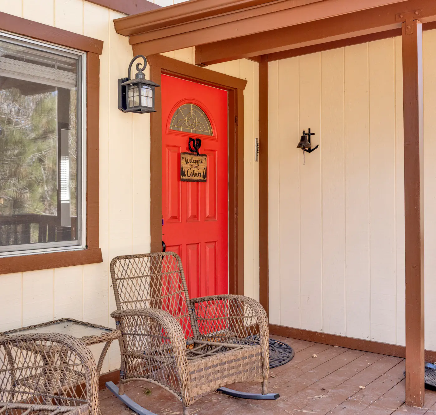 2655 - Moonlight Manor