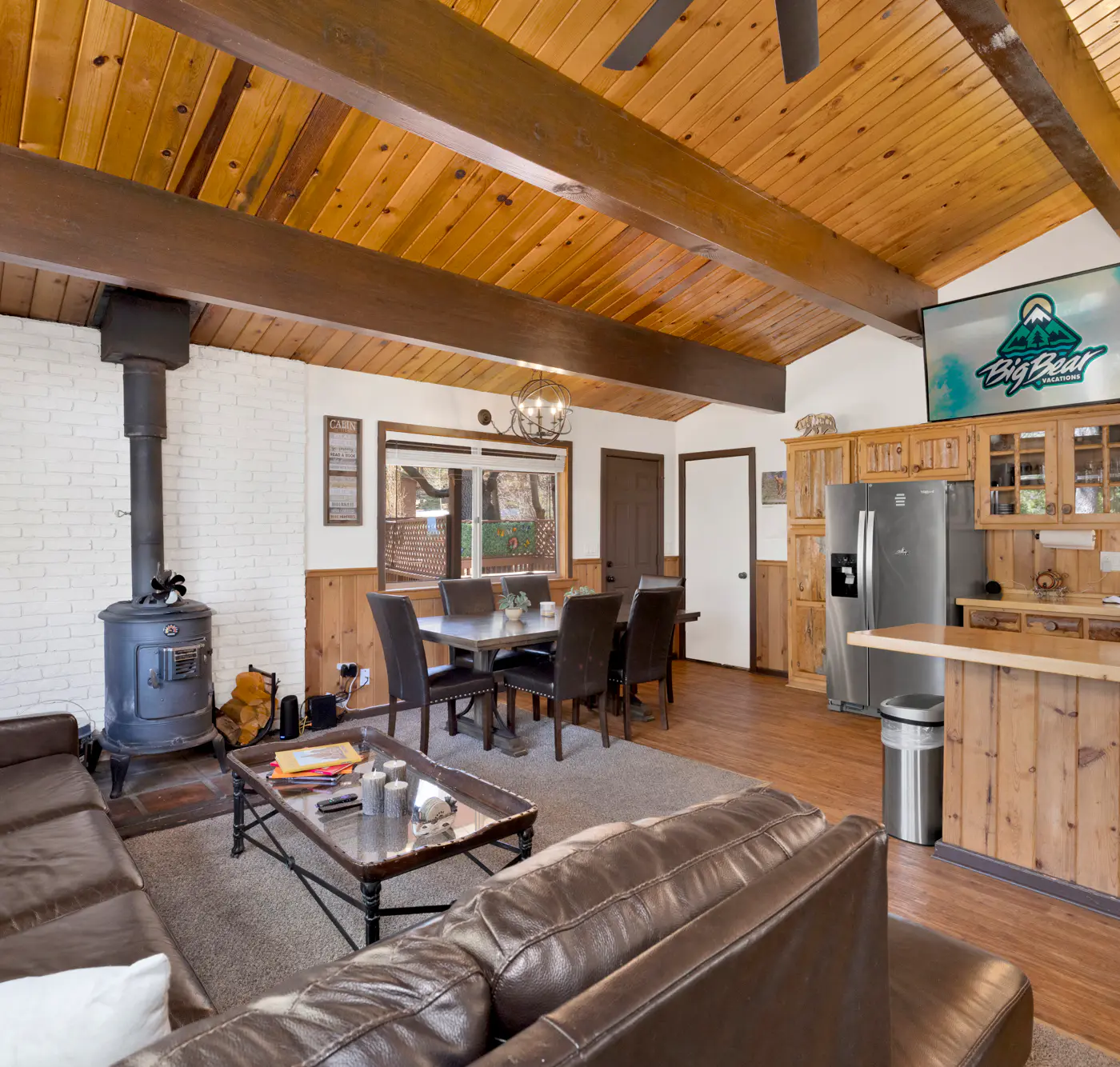 2655 - Moonlight Manor