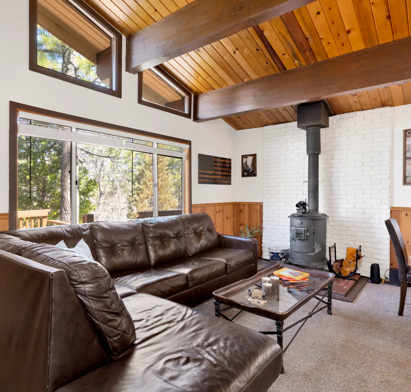 2655 - Moonlight Manor