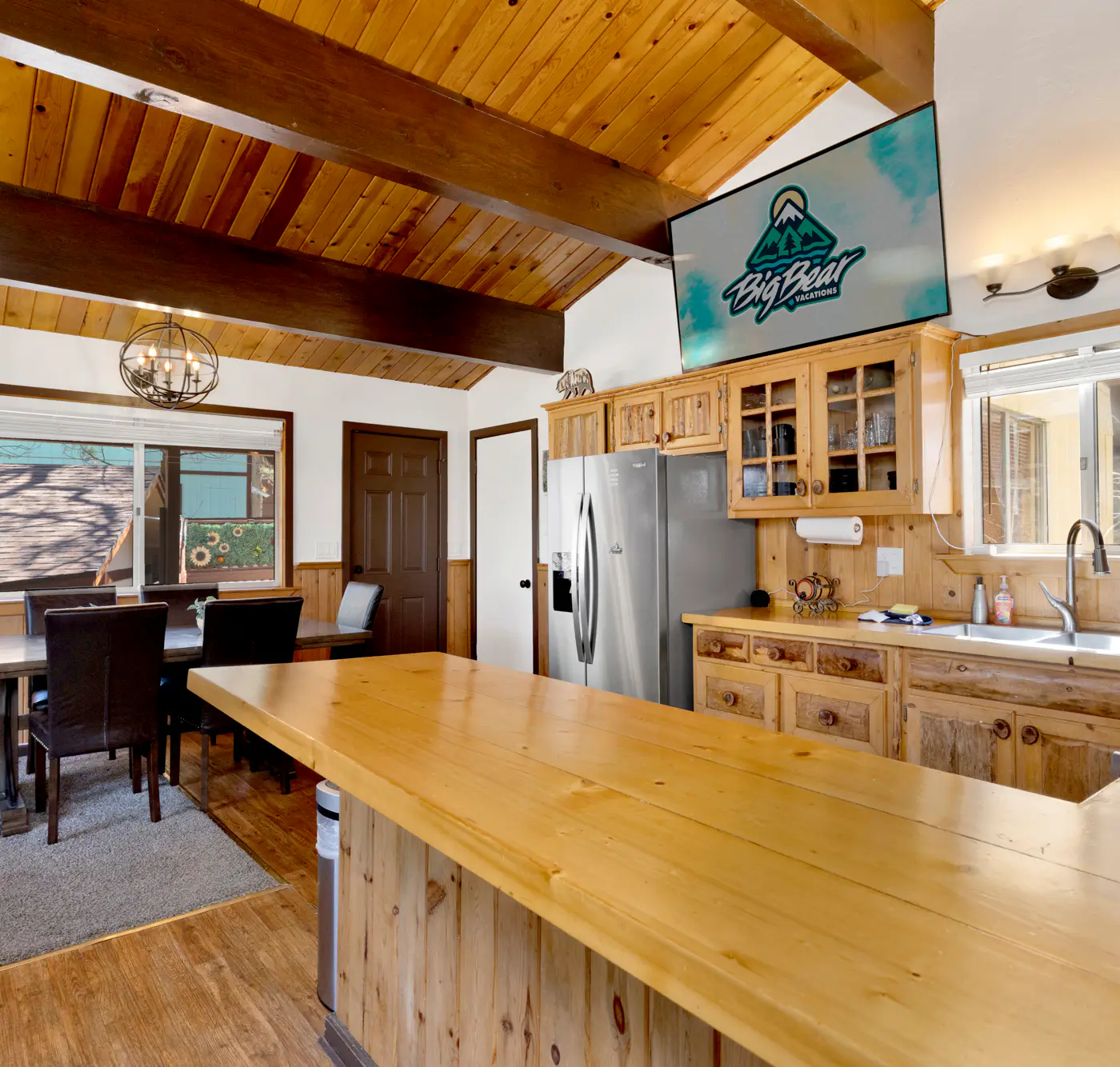 2655 - Moonlight Manor