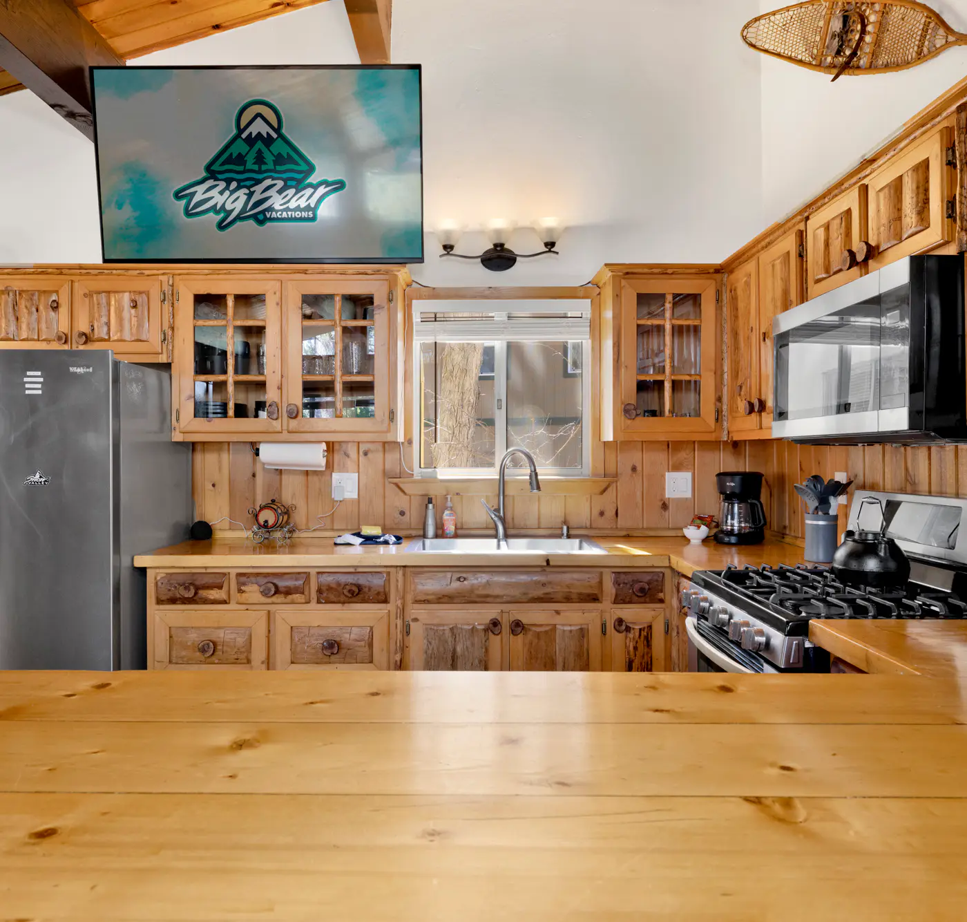 2655 - Moonlight Manor