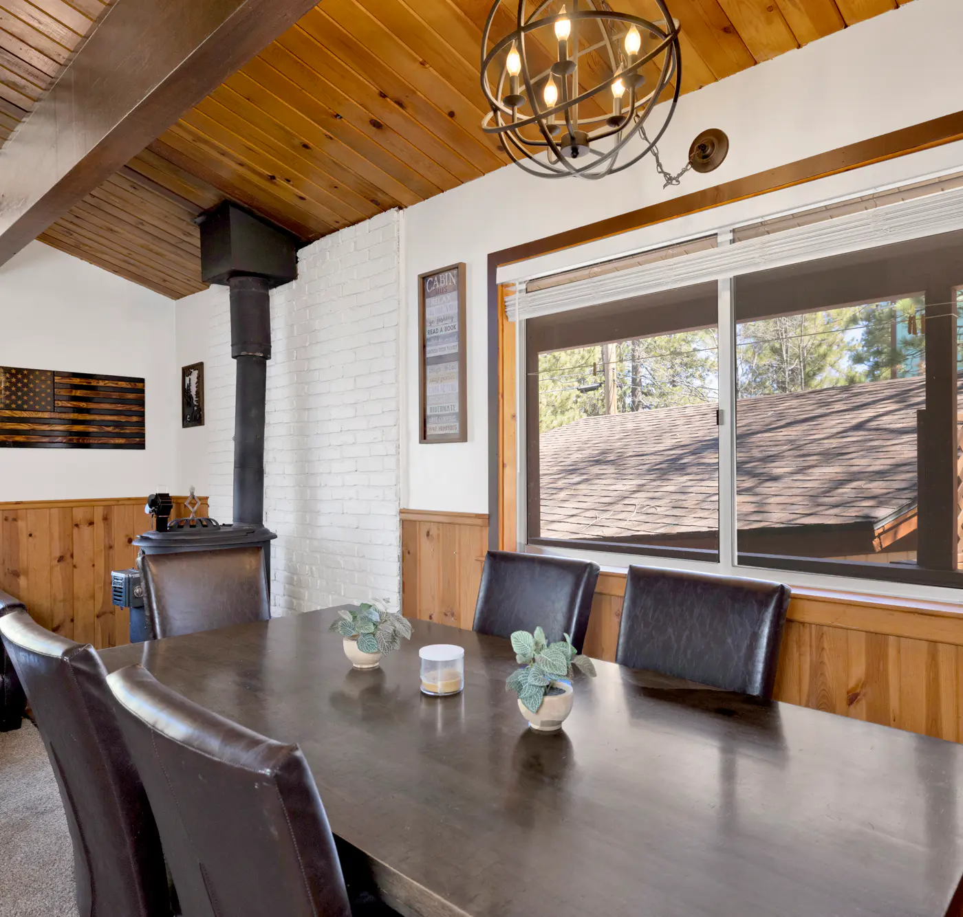 2655 - Moonlight Manor