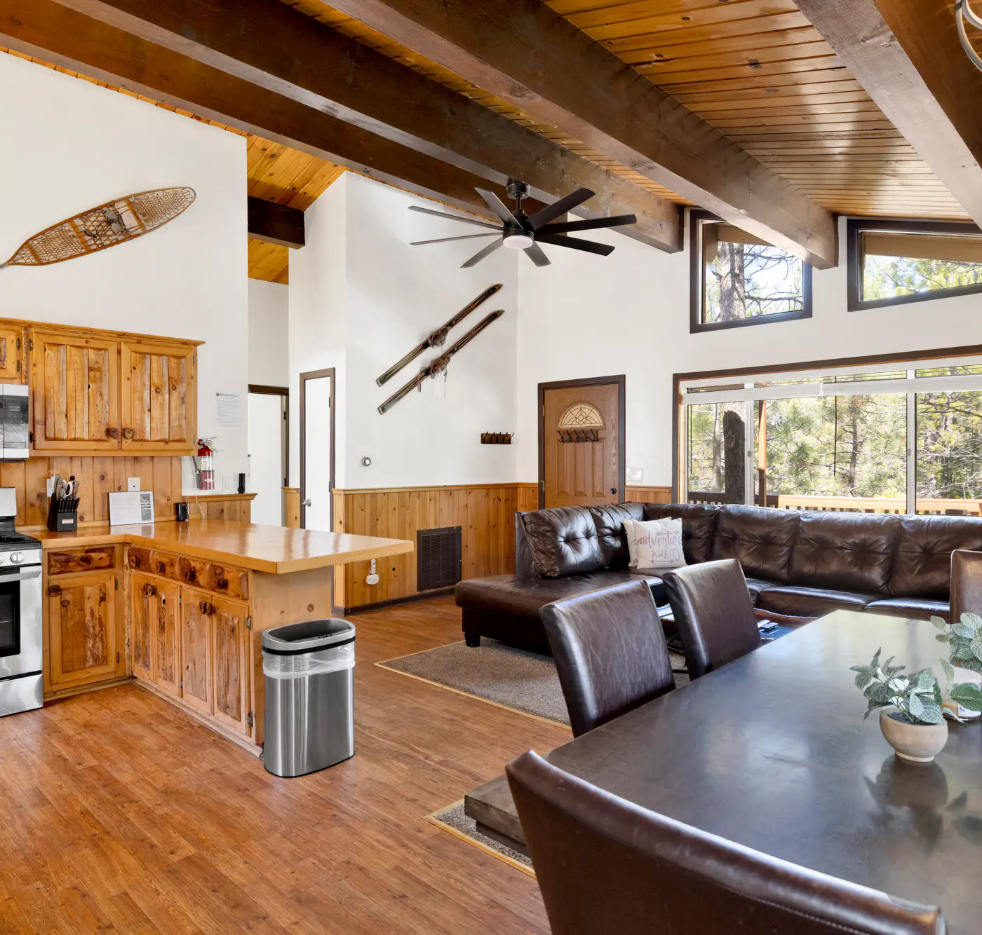 2655 - Moonlight Manor