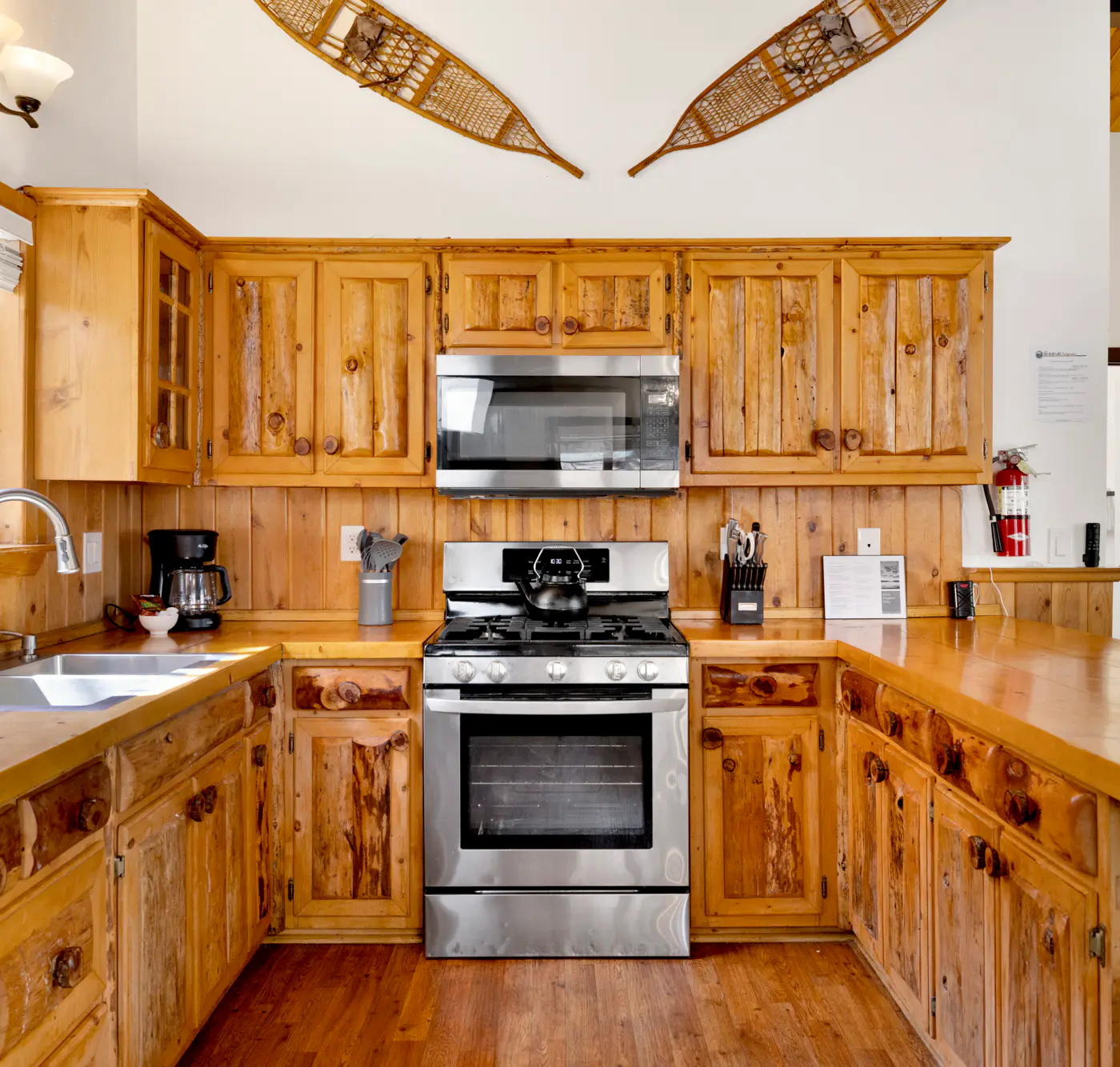 2655 - Moonlight Manor