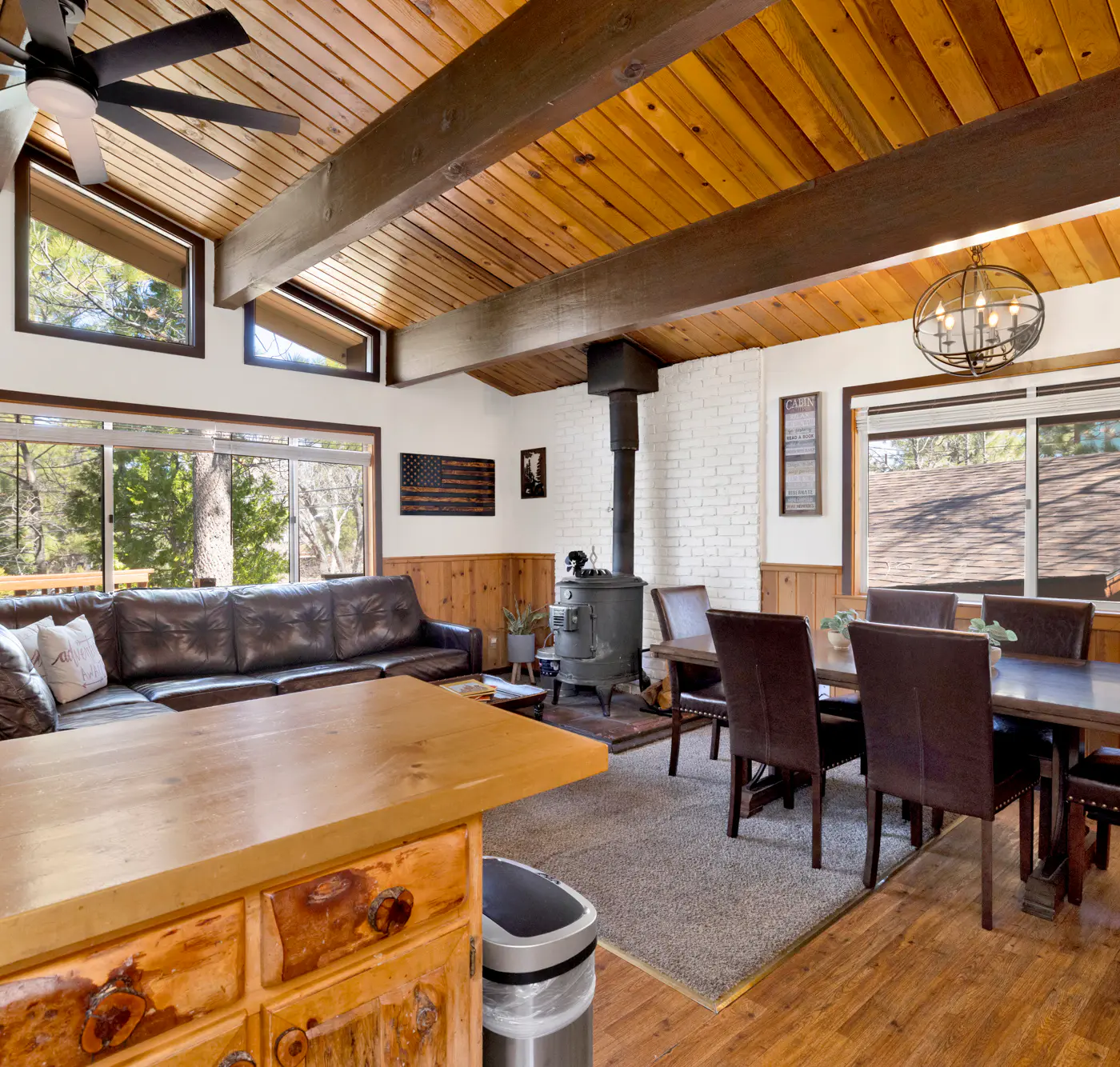 2655 - Moonlight Manor