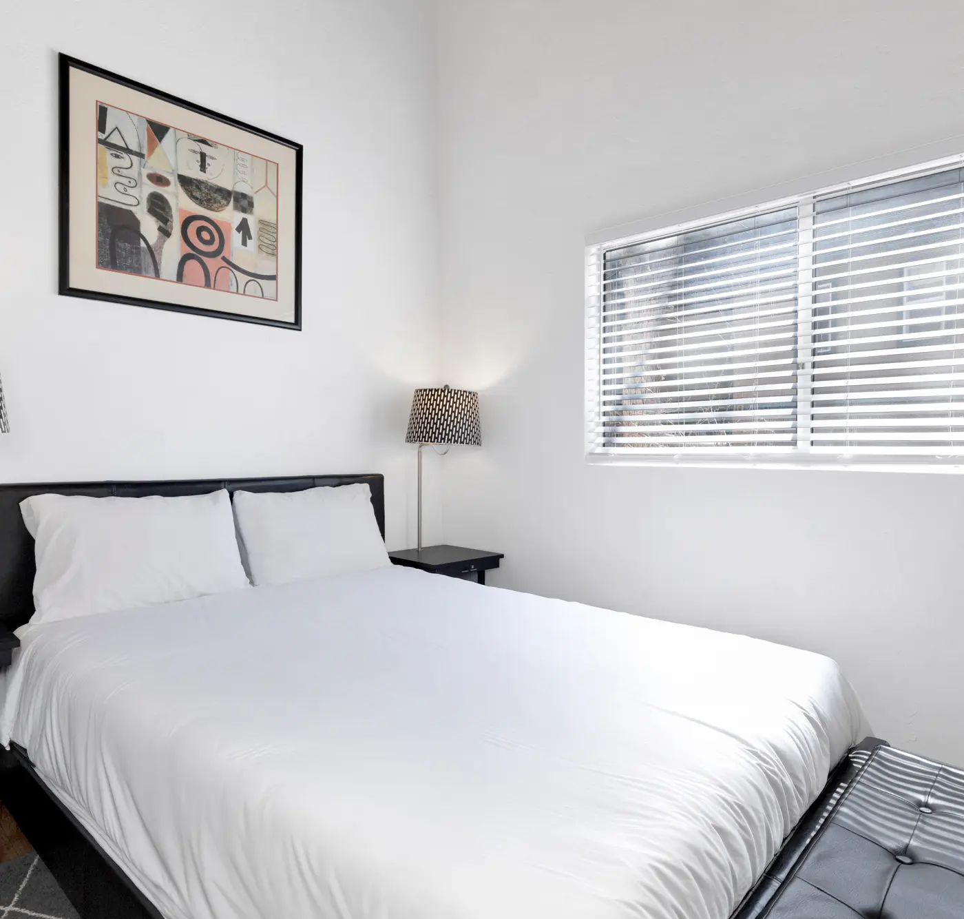 2655 - Moonlight Manor