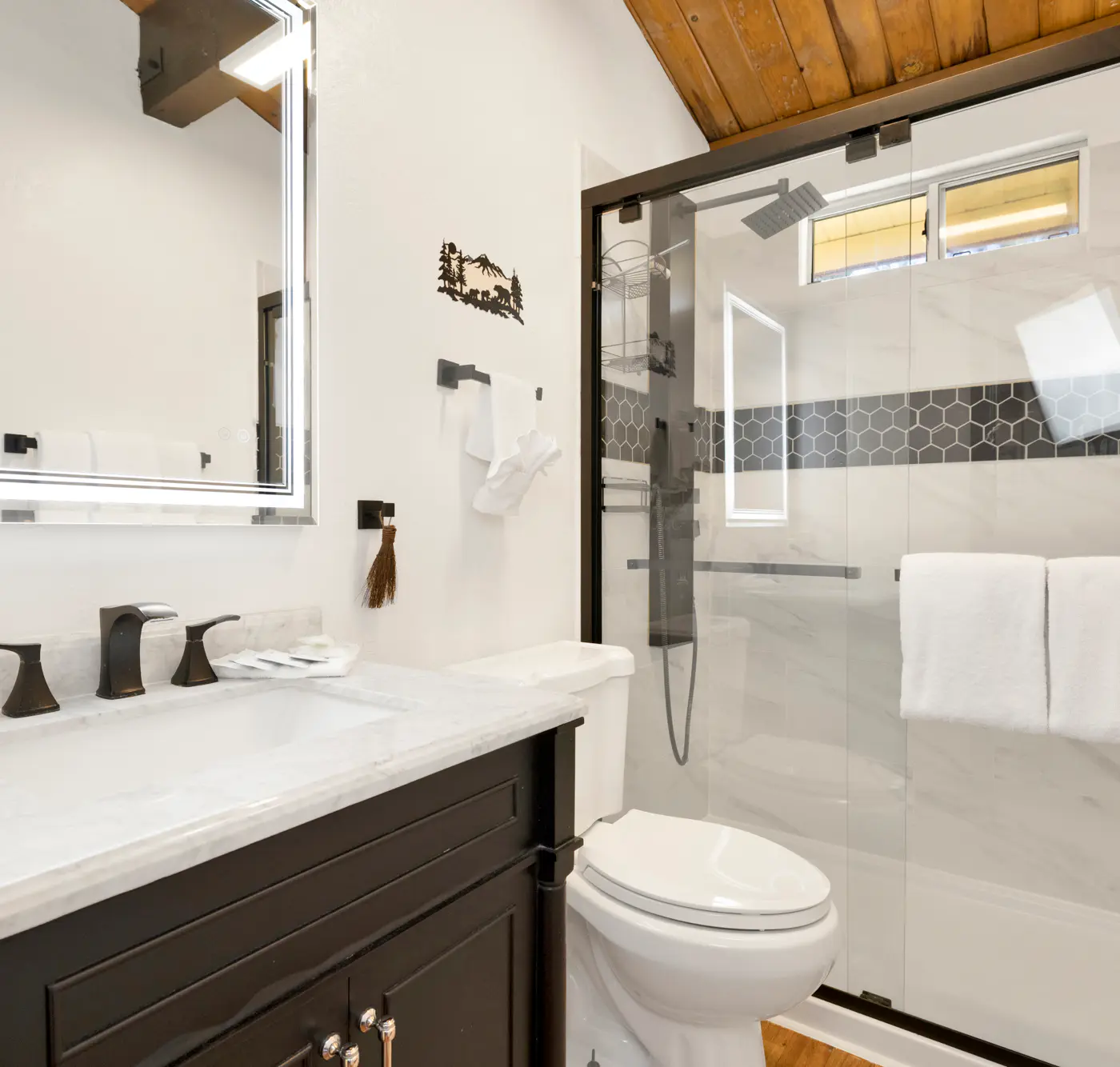 2655 - Moonlight Manor