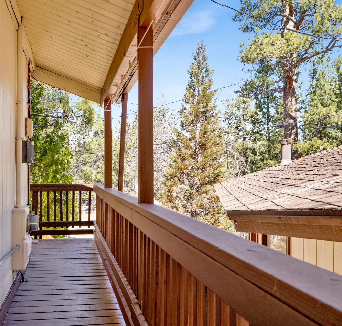 2655 - Moonlight Manor