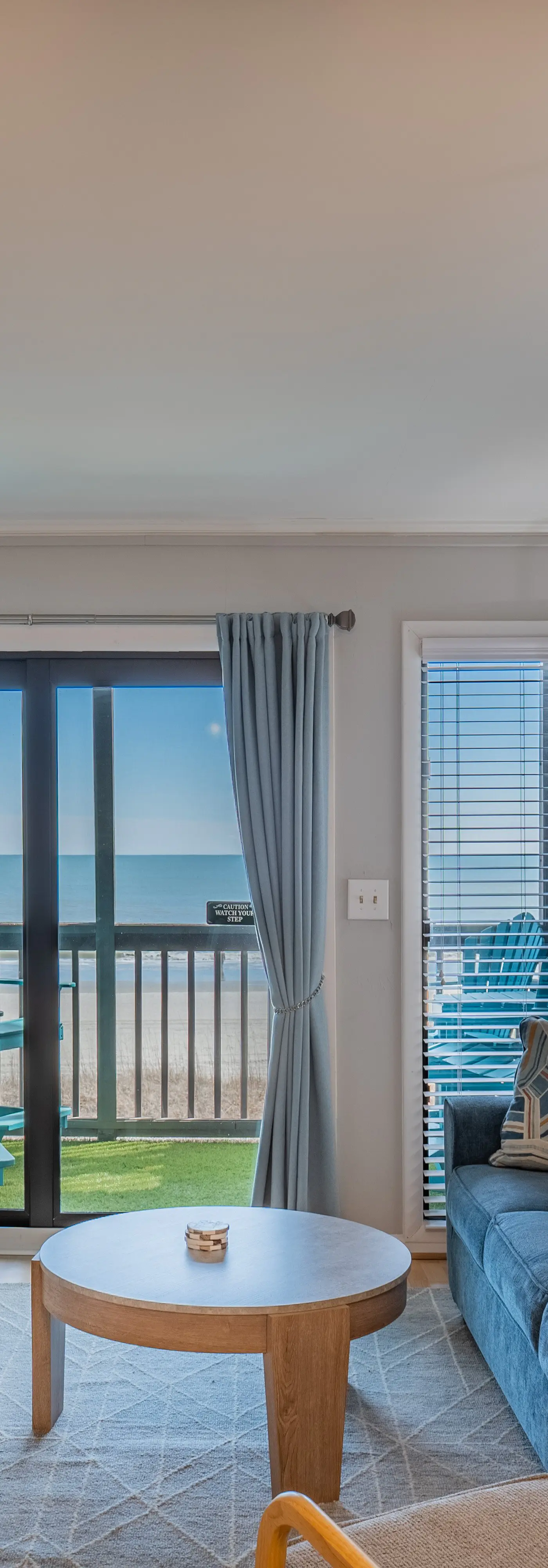 Tilghman Beach & Racquet Club 224