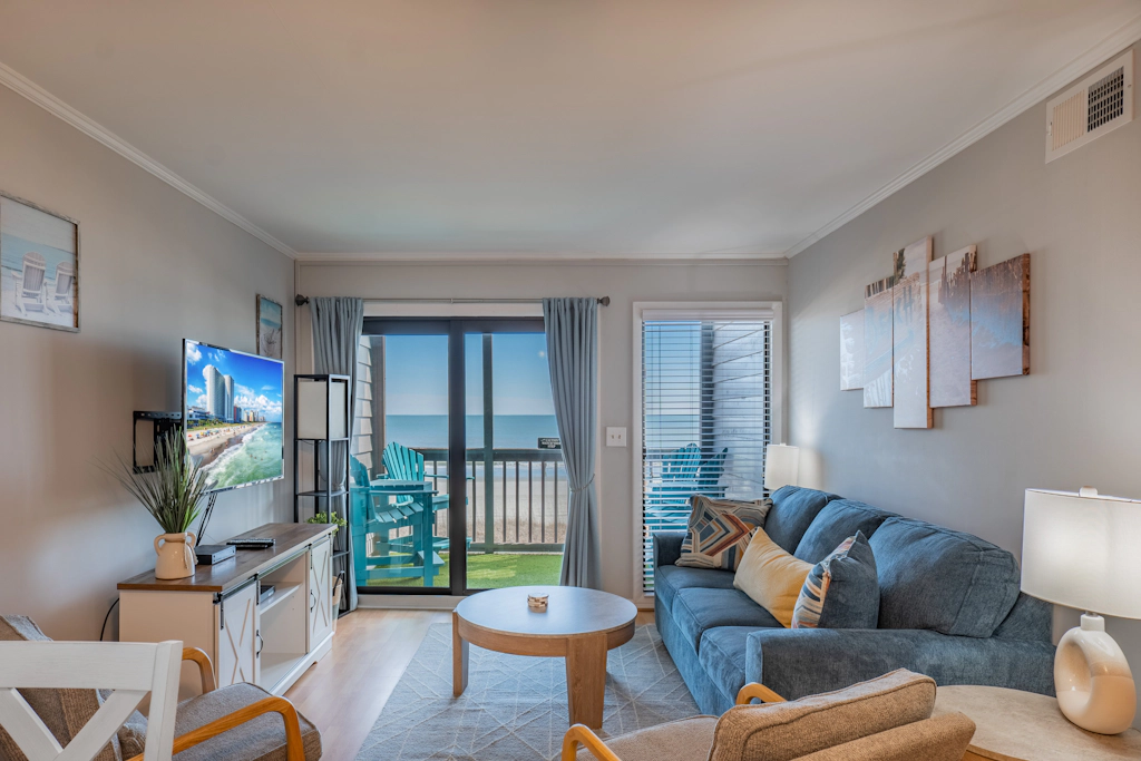 Tilghman Beach & Racquet Club 224