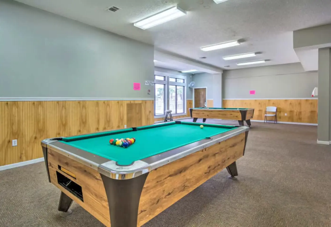 Gated community close to beach! Pool and tennis!