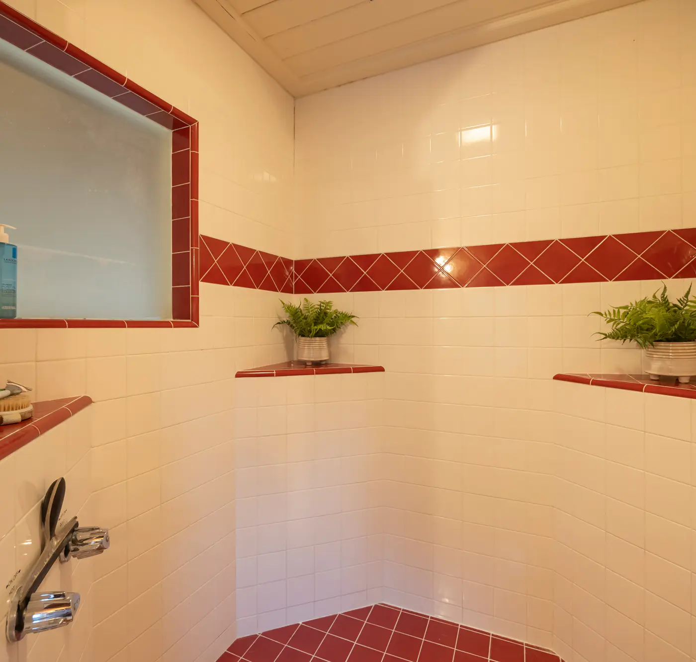 2654- Canyon Crest Ski View Chalet