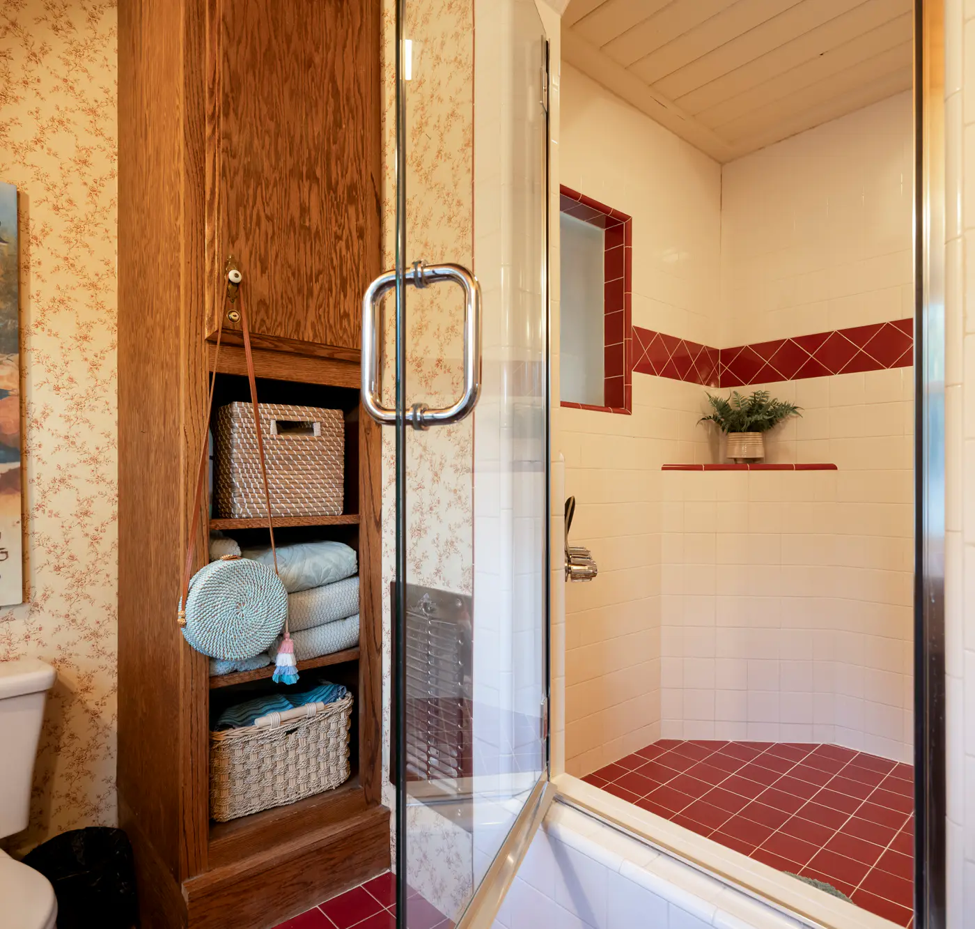 2654- Canyon Crest Ski View Chalet