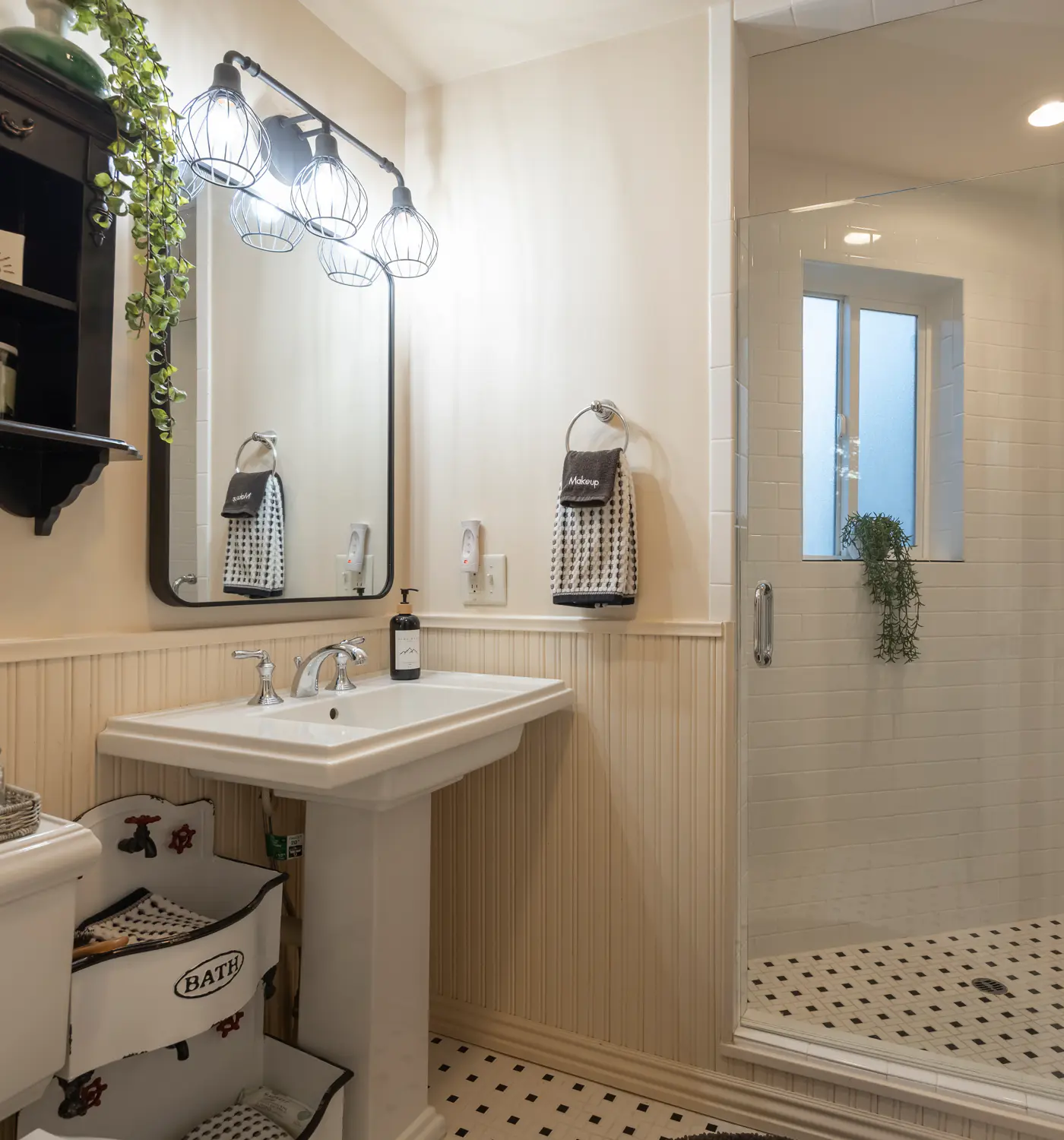 2654- Canyon Crest Ski View Chalet