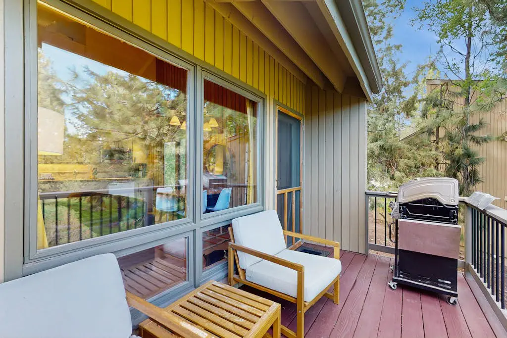 Adventures in Mount Bachelor #241