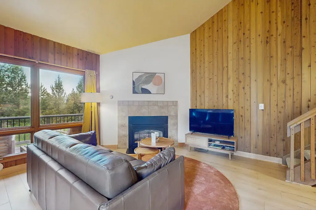 Adventures in Mount Bachelor #241