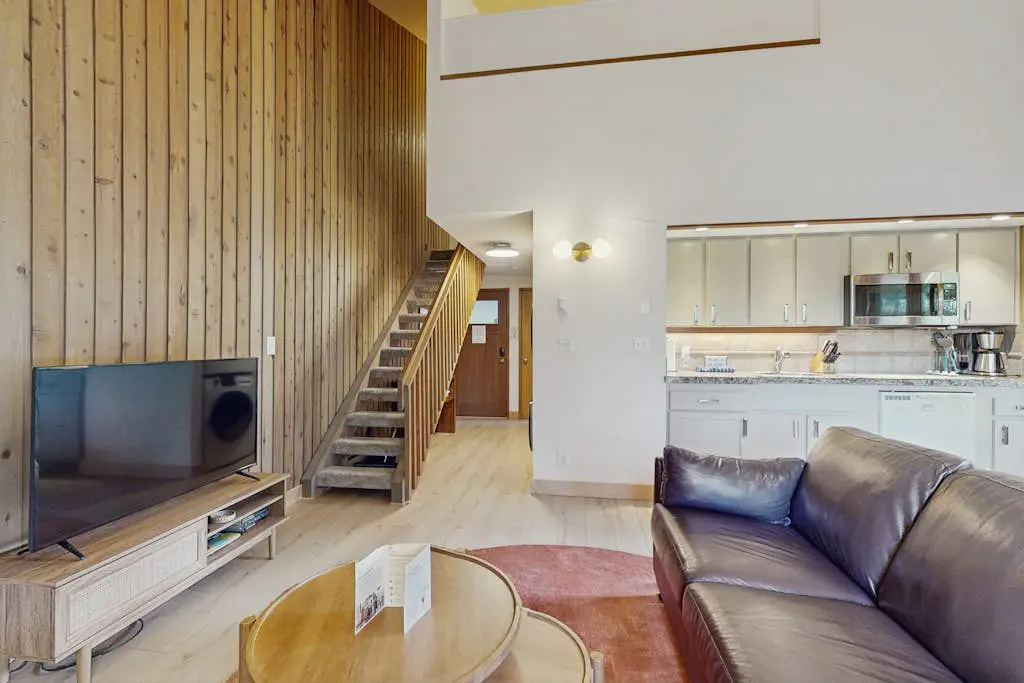 Adventures in Mount Bachelor #241