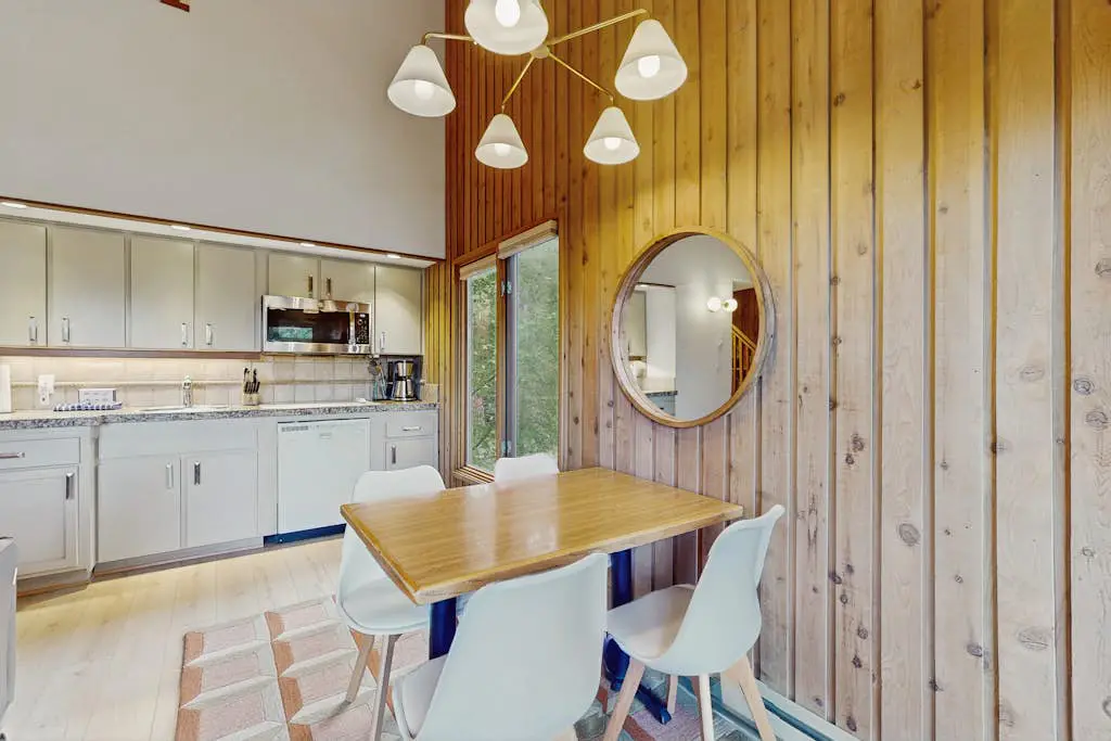 Adventures in Mount Bachelor #241