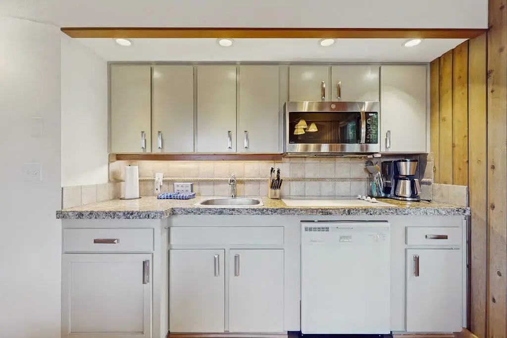 Adventures in Mount Bachelor #241