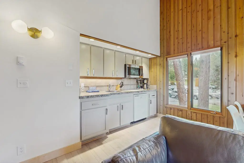 Adventures in Mount Bachelor #241