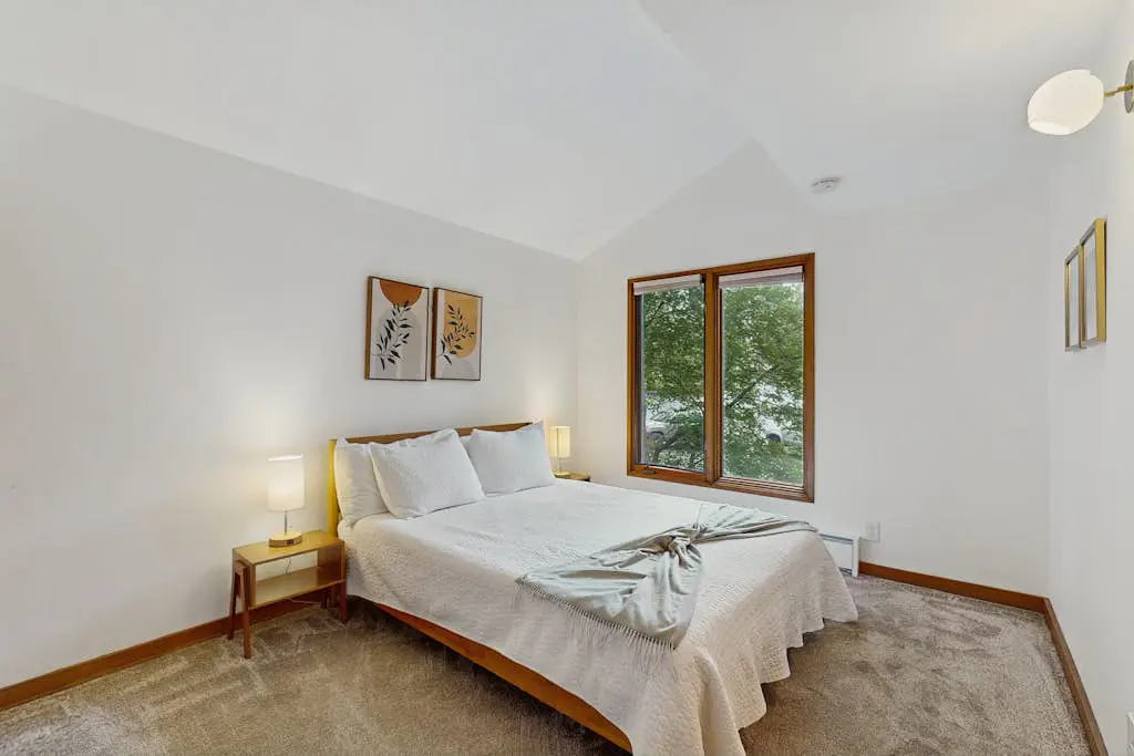 Adventures in Mount Bachelor #241