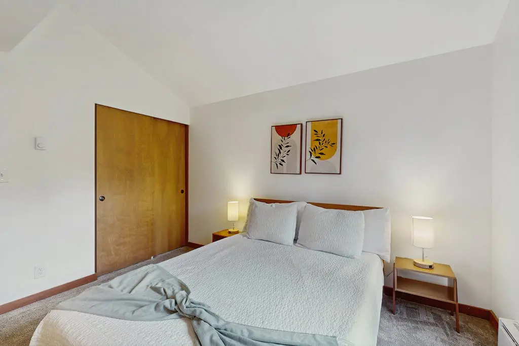 Adventures in Mount Bachelor #241