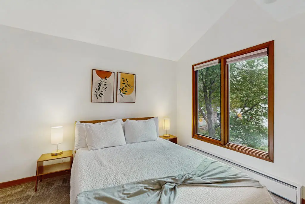 Adventures in Mount Bachelor #241