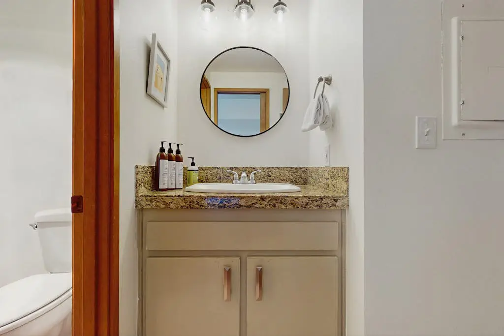 Adventures in Mount Bachelor #241