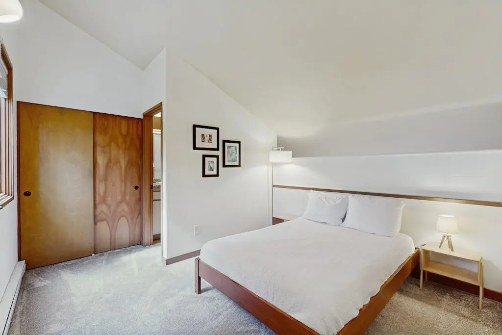 Adventures in Mount Bachelor #241