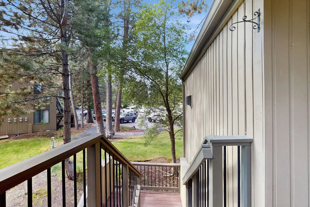 Adventures in Mount Bachelor #241