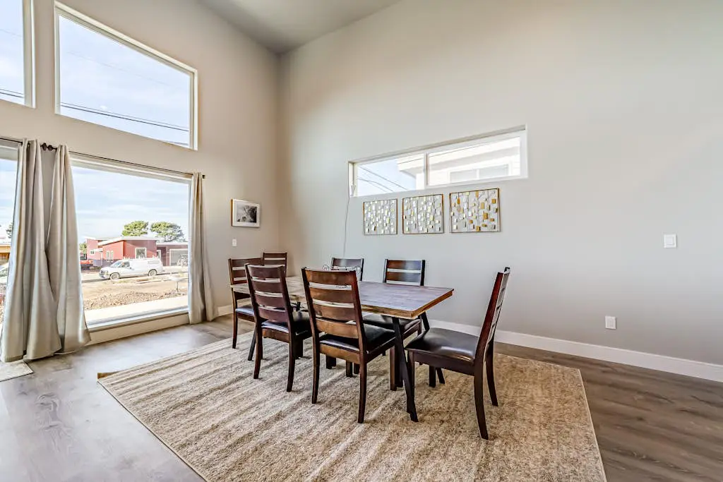 Luxe & Modern Getaway Near Otter Point with Ocean Views, Central AC & WiFi