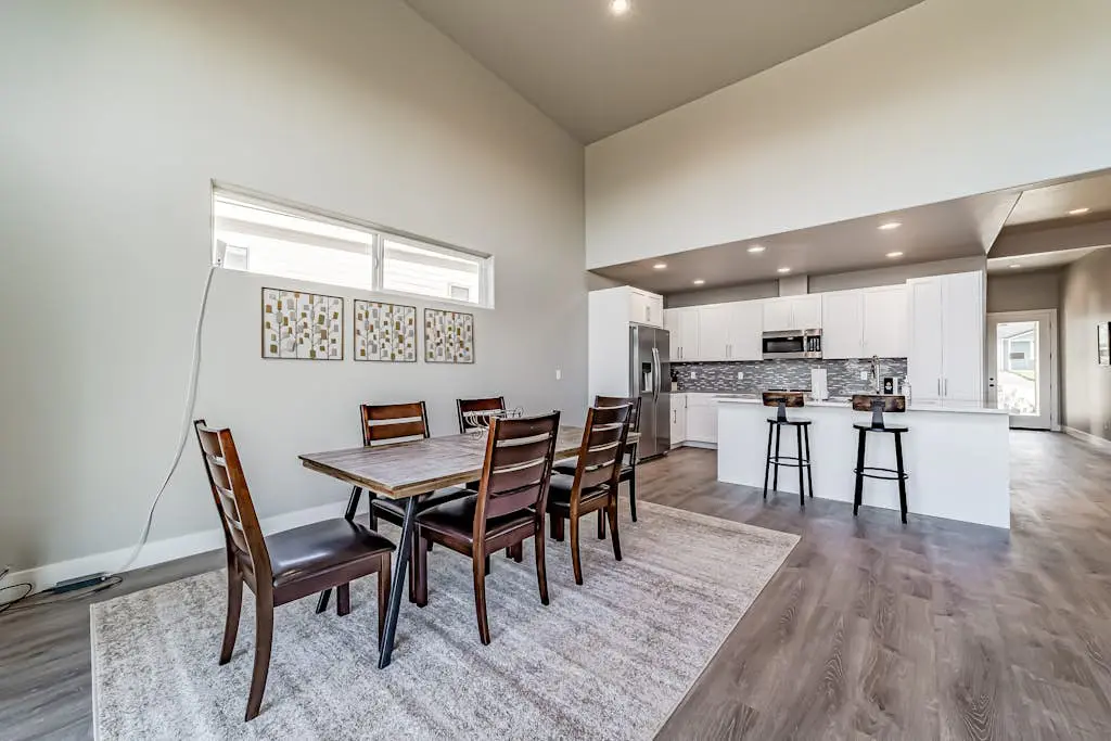 Luxe & Modern Getaway Near Otter Point with Ocean Views, Central AC & WiFi