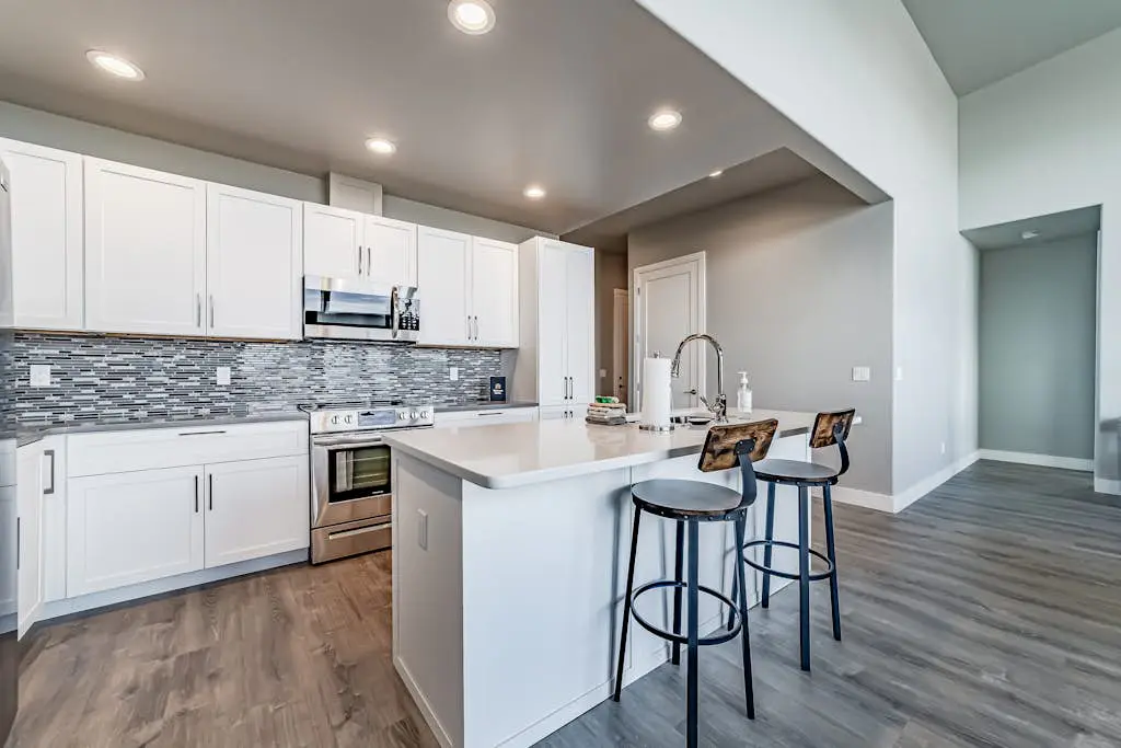 Luxe & Modern Getaway Near Otter Point with Ocean Views, Central AC & WiFi