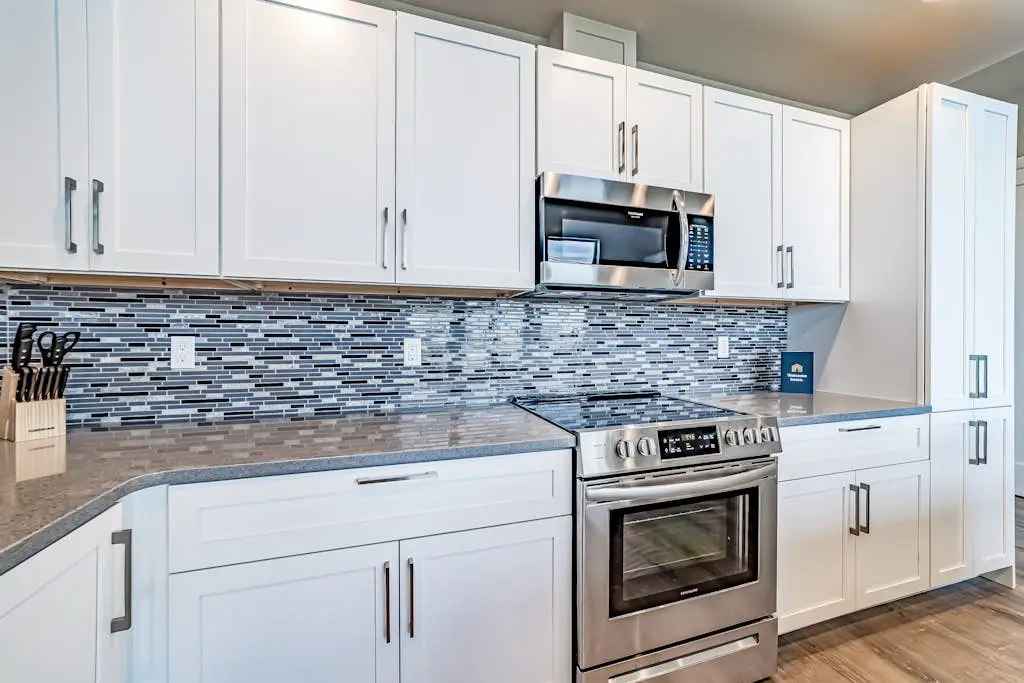 Luxe & Modern Getaway Near Otter Point with Ocean Views, Central AC & WiFi
