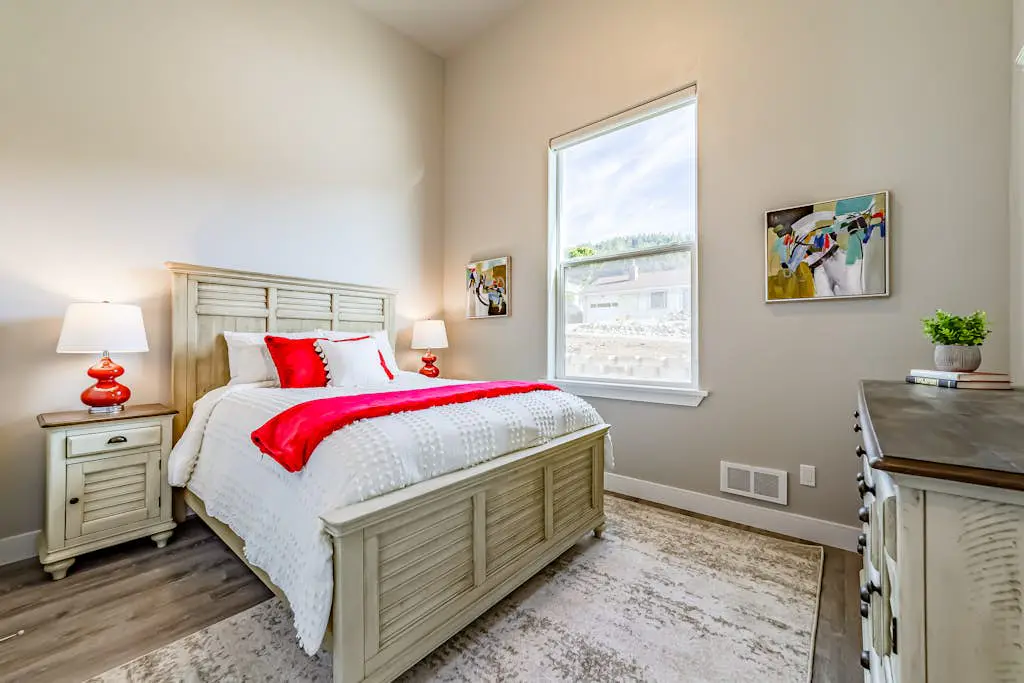 Luxe & Modern Getaway Near Otter Point with Ocean Views, Central AC & WiFi