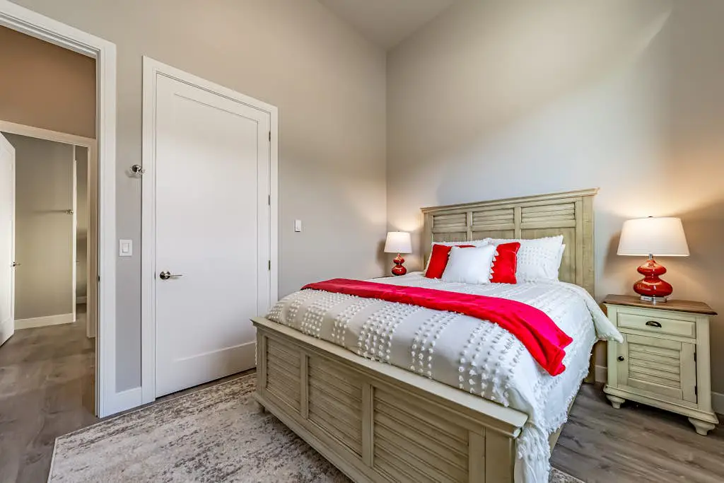 Luxe & Modern Getaway Near Otter Point with Ocean Views, Central AC & WiFi