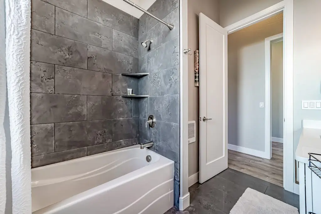 Luxe & Modern Getaway Near Otter Point with Ocean Views, Central AC & WiFi