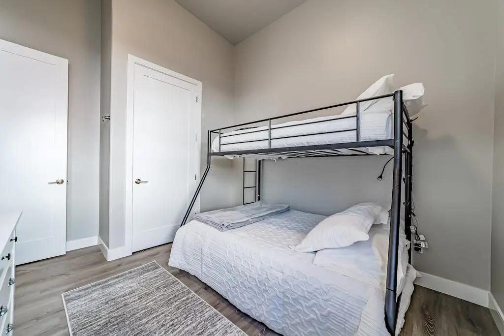 Luxe & Modern Getaway Near Otter Point with Ocean Views, Central AC & WiFi