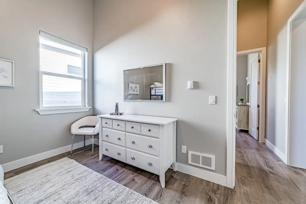 Luxe & Modern Getaway Near Otter Point with Ocean Views, Central AC & WiFi