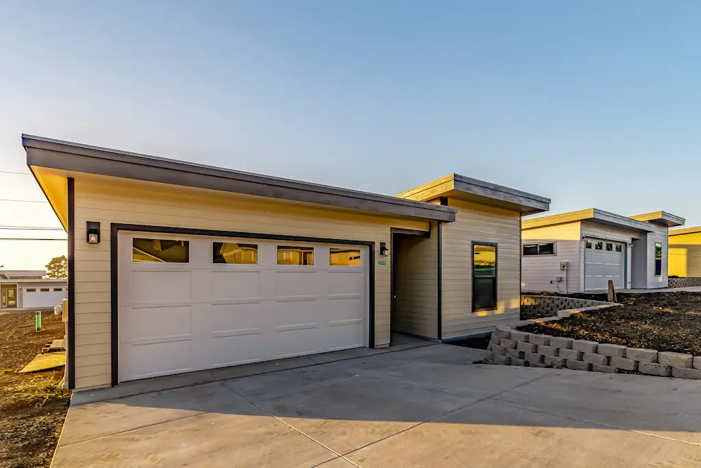 Luxe & Modern Getaway Near Otter Point with Ocean Views, Central AC & WiFi