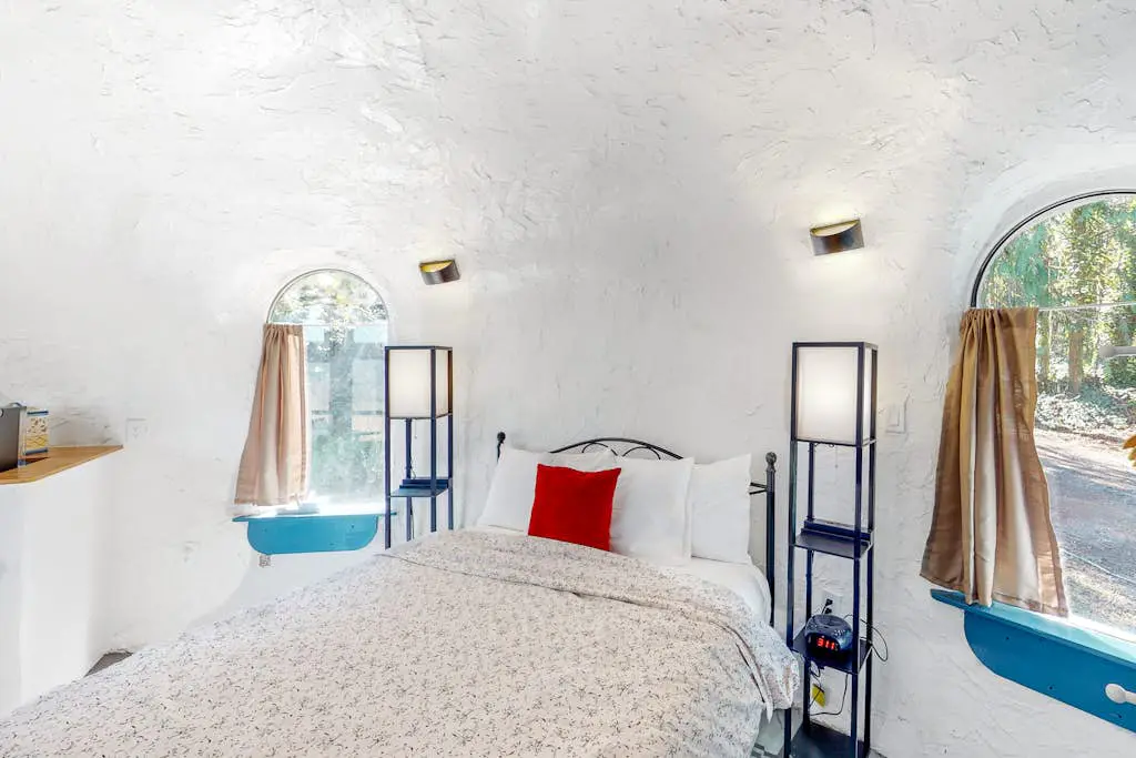 McKenzie View Cottage