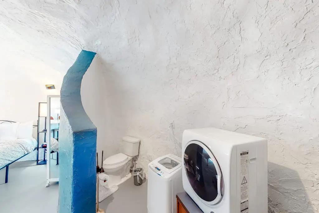 McKenzie View Cottage