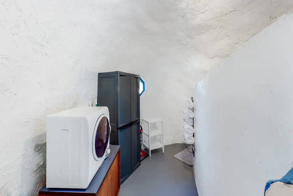 McKenzie View Cottage