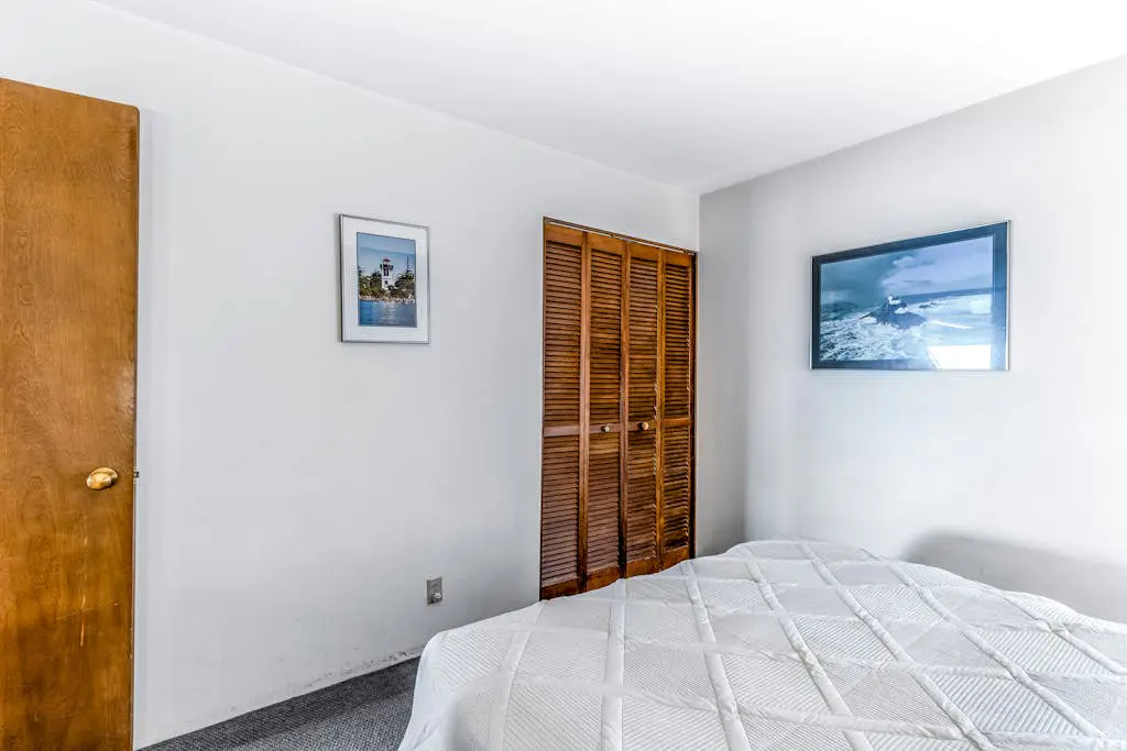 Private Bayfront Home with Fishing Dock - Dogs Welcome