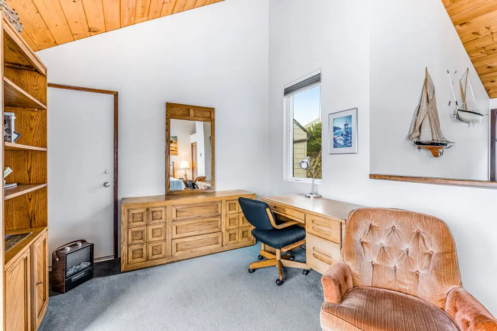 Private Bayfront Home with Fishing Dock - Dogs Welcome