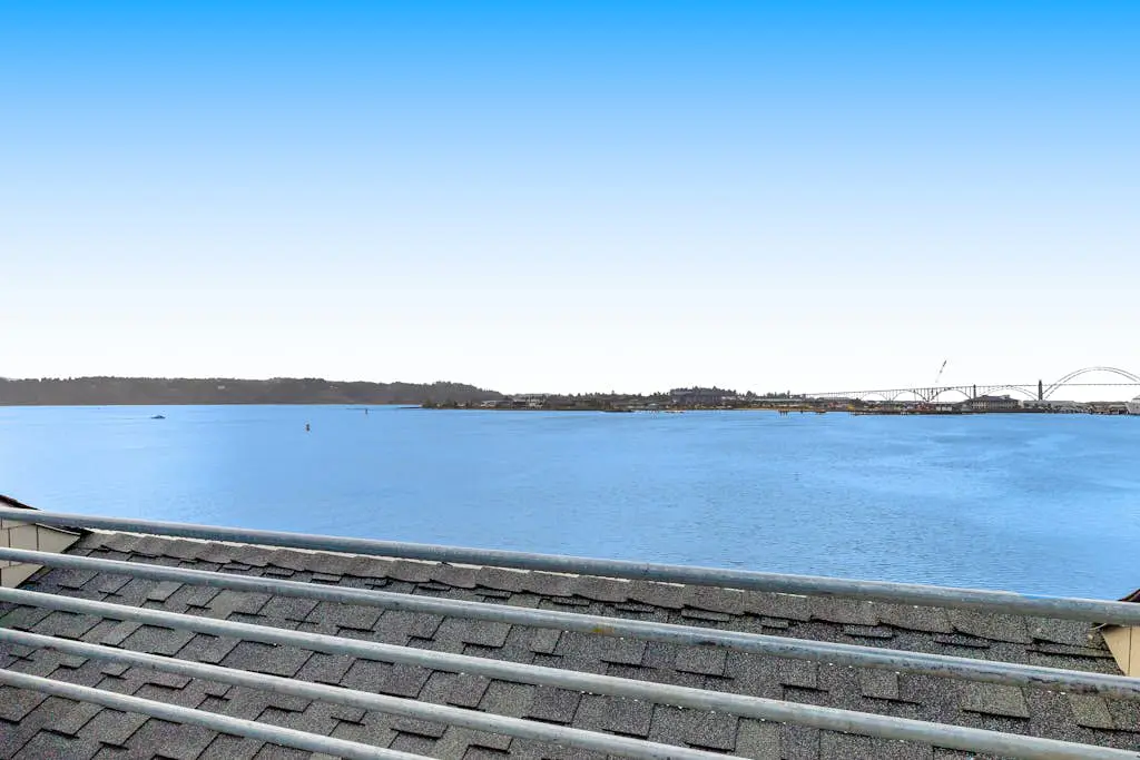 Private Bayfront Home with Fishing Dock - Dogs Welcome