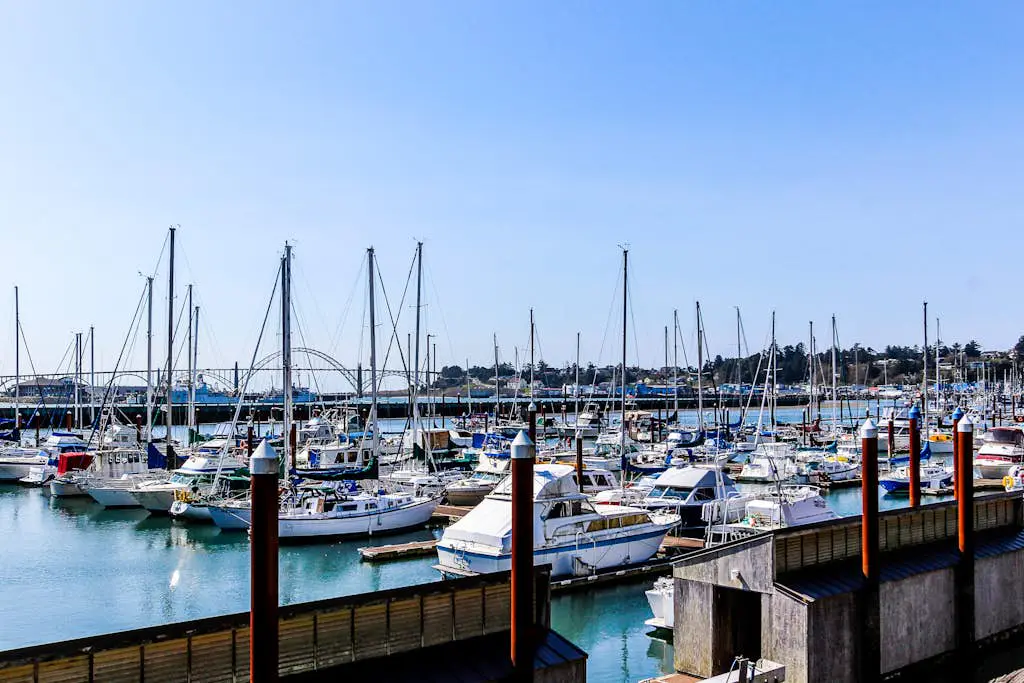 Private Bayfront Home with Fishing Dock - Dogs Welcome