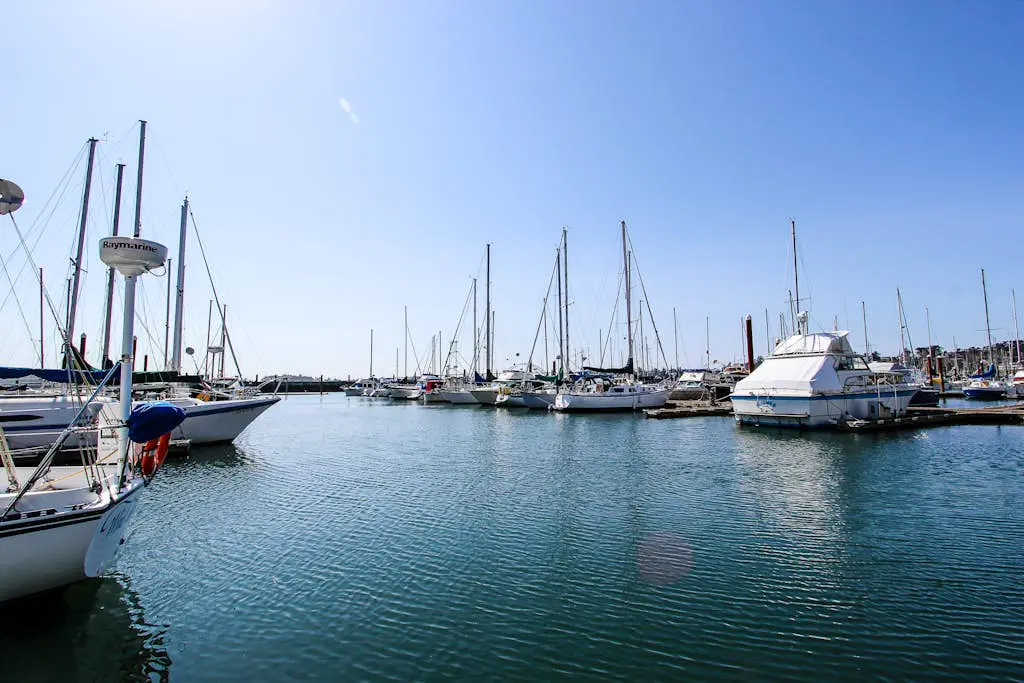 Private Bayfront Home with Fishing Dock - Dogs Welcome