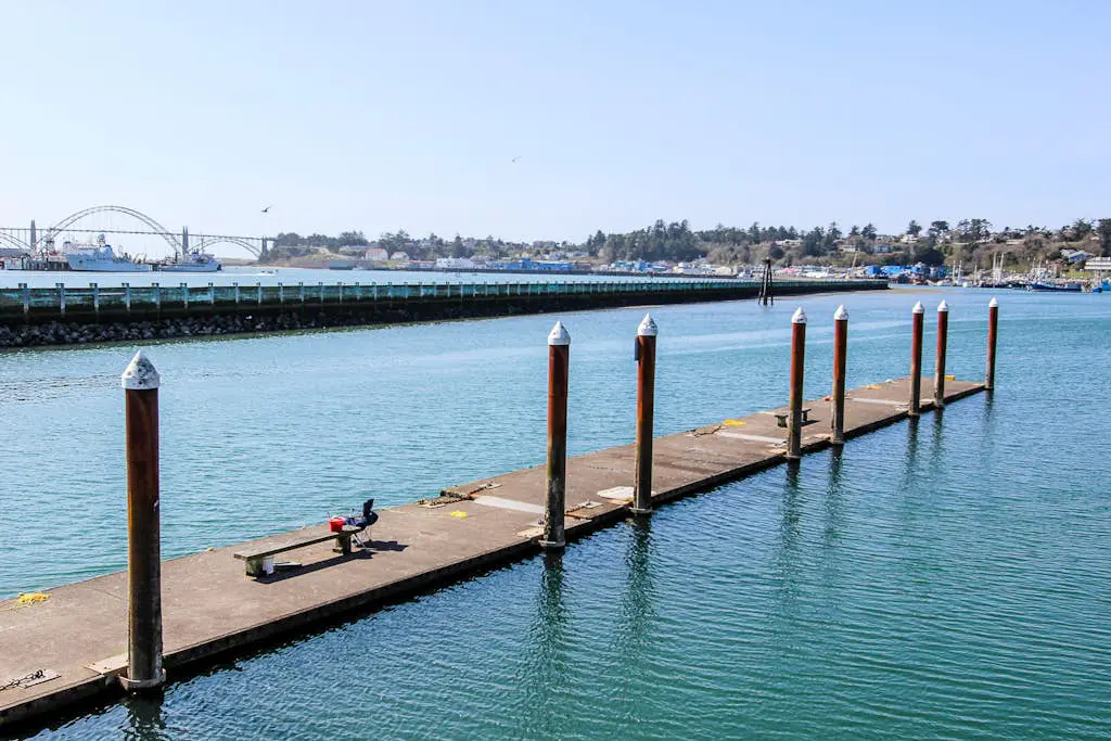 Private Bayfront Home with Fishing Dock - Dogs Welcome