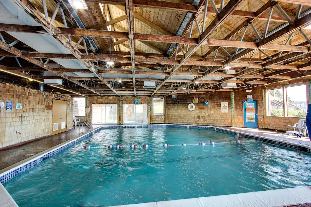 Private Bayfront Home with Fishing Dock - Dogs Welcome